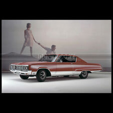 Photo A.003039 DODGE MONACO