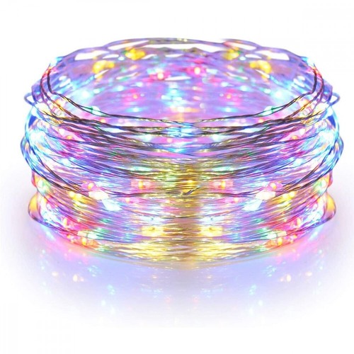 561042c guirlande lumineuse - guirlande,