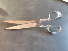 Très grands ciseaux Nogent -