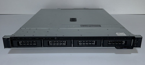 Dell poweredge r240 intel - dell,