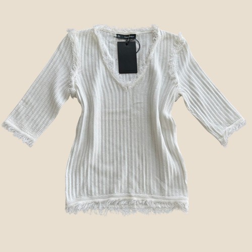 Dsquared2 neck sweater women - dsquared2, v-neck