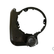 Réservoir d'essence (ORIGINE)