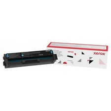 XEROX Cartouche de toner Cyan