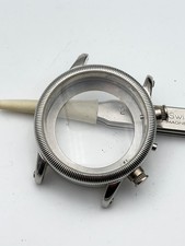 Valjoux 7750 39Mm Cassa