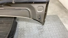 Capot PEUGEOT 405 PHASE 1