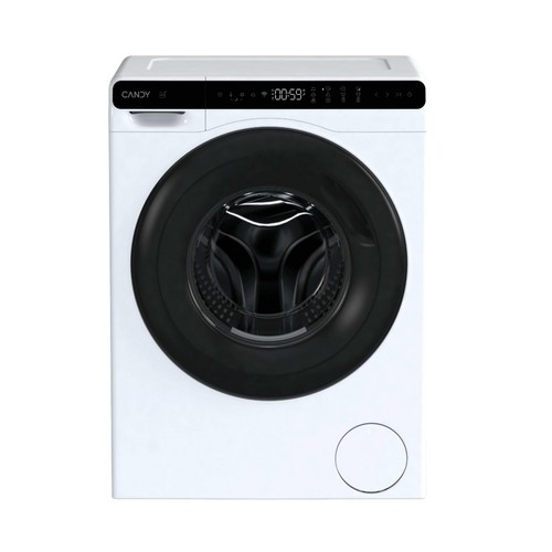 Candy lave linge frontal - frontal, 5kg