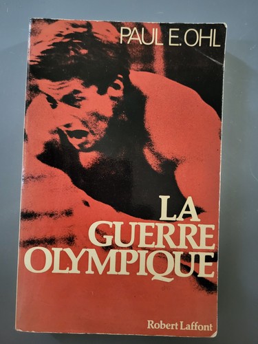 Vends livre guerre - vends,