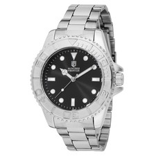 Invicta Montres Prestige Men's