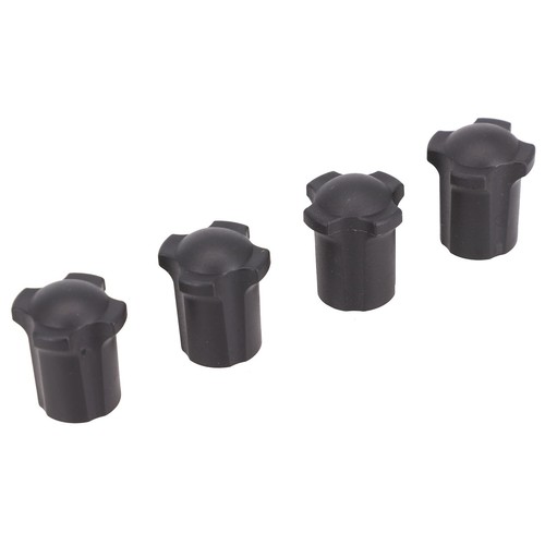 Pack tables pliantes - de, 4