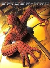 SPIDER-MAN / COFFRET DIGIPACK EDITION COLLECTOR 2 DVD / NEUF SOUS BLISTER / VF