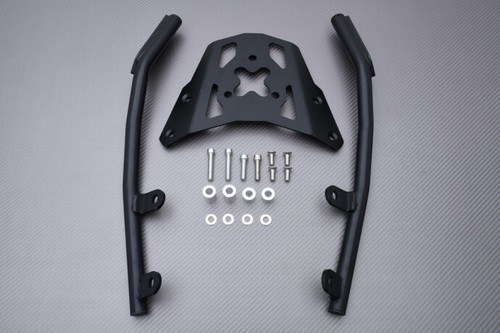 Support top case - support,
