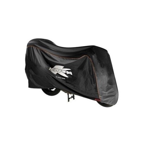 Housse moto kappa - housse, de