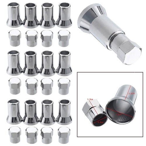 Pièces tr413 chrome - pièces,