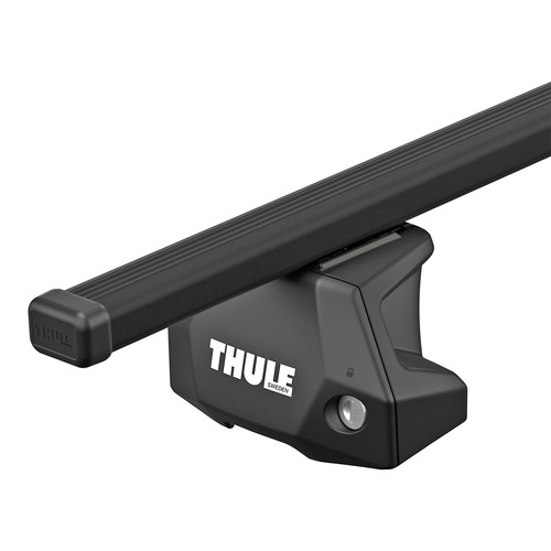 Barres toit acier pour - barres,