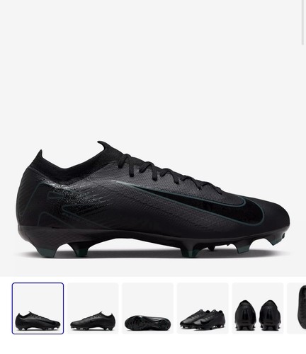 Paire crampons nike - paire, de