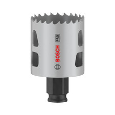 Scie Cloche Bosch PRO Multi