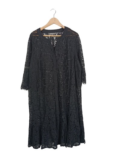 Ulla popken robe - ulla,