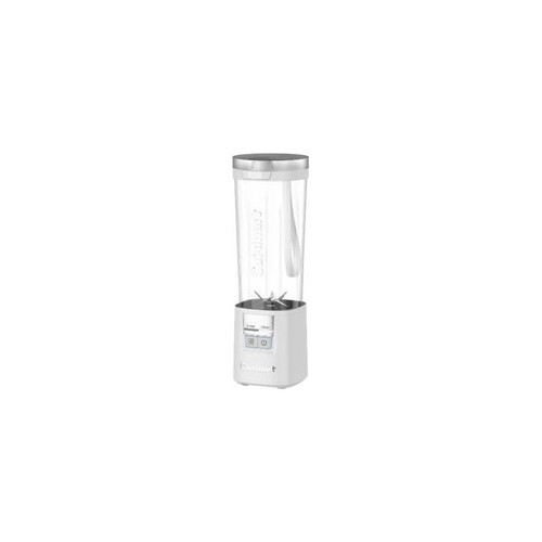 Blender cuisinart pbl100e - blender,