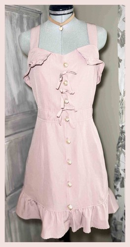 Liz lisa corset - corset, jumper