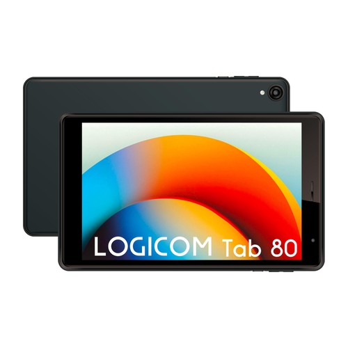 Tab tablette 8 android - tablette, 8"