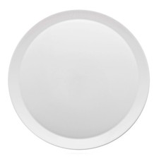 12X RONDA Assiette À Pizza