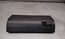 Mercedes-Benz Vito Viano W638