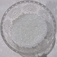 LOT DE 2000 PERLES DE