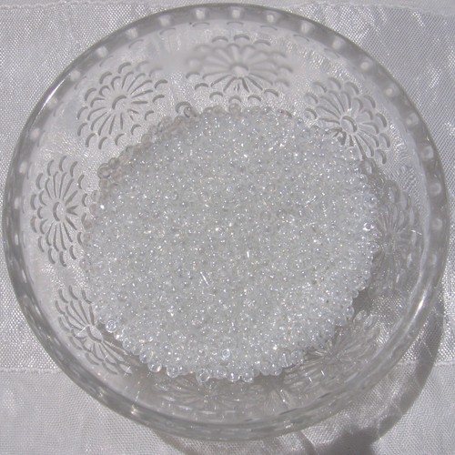 Lot 2000 perles - lot,