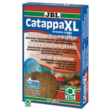 JBL Catappa XL Feuilles 10