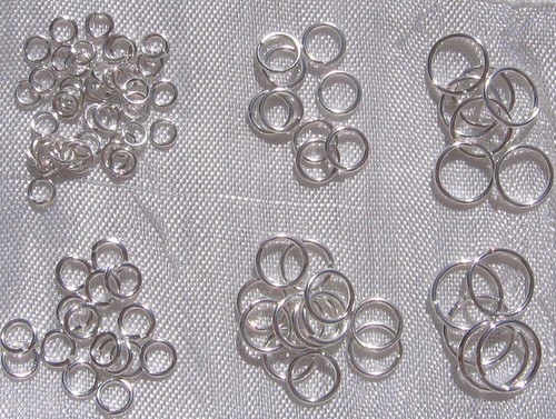 Lot 400 300 250 - 400, 200