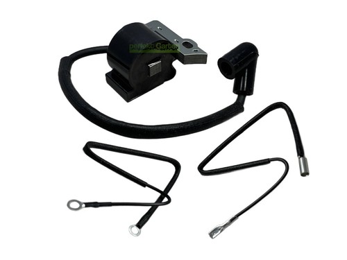 Bobine allumage pour - bobine, d'allumage