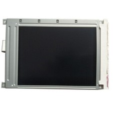 LCD Display Screen Replacement for ROLAND FANTOM MC909 E600