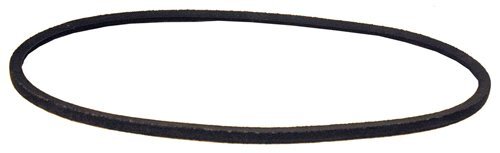 Courroie tondeuse rotative - de,
