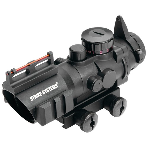 Systèmes grève scope x - de,