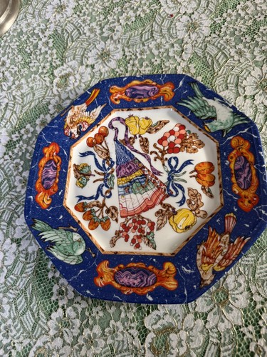 Assiette porcelaine hermès - hermès,