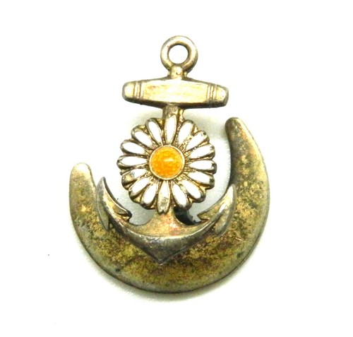 Petit insigne boutonnière - petit,