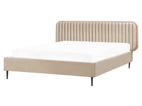 Lit double moderne - moderne, en