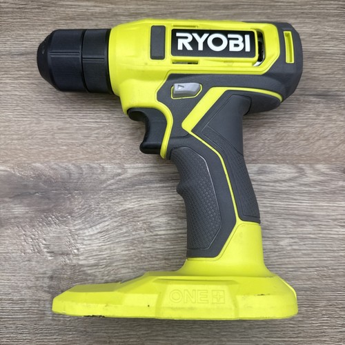 Ryobi one 18v - ryobi, one+