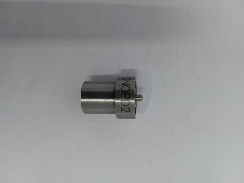 Buse injecteur pour - buse,