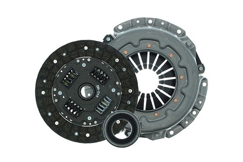 Aisin 020 kit embrayage - aisin, d’embrayage