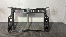 Face avant FIAT 500 2 PHASE 2