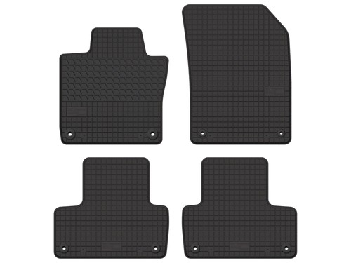 Tapis sol caoutchouc - tapis,