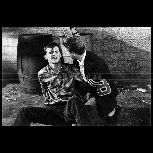 Photo 032352 jack nicholson - f.032352,