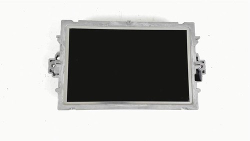 Ecran gps mercedes classe - ecran,