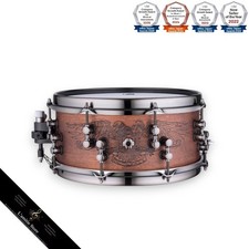 Caisse claire Mapex Chris