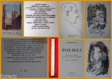 CATALAN CATALANA CATALA