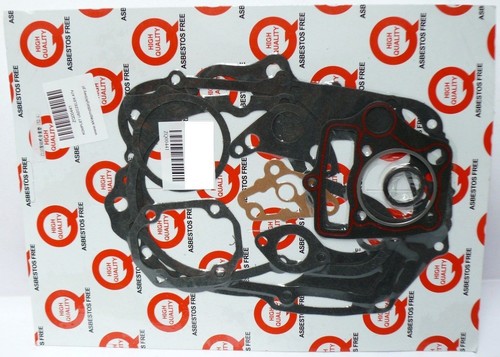 Kit étanchéité moteur - kit, d'étanchéité
