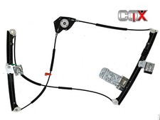 Lève-vitre VW Avant Gauche VW Polo 6N1 6N2 berline( 1994-2001)6N3837461