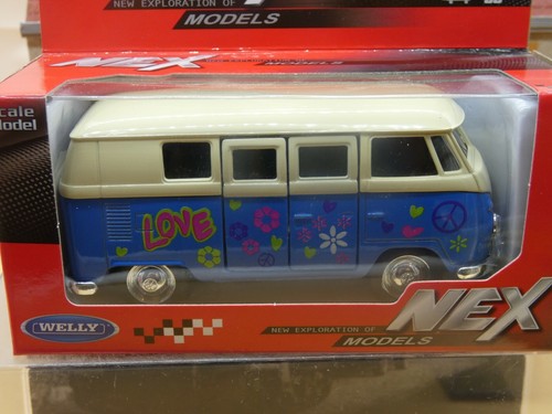 Volkswagen combi peace - volkswagen, and
