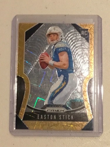 Easton stick 2019 prizm - easton,